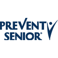 Prevent Senior gera seus QR Codes na qrplus.com.br