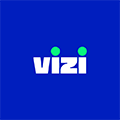 Vizi gera seus QR Codes na qrplus.com.br